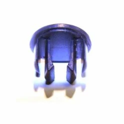 42306477002 - Bouchon Carter Réducteur Pour STIHL -Motoculteur et accessoire Soldes 10812560 2