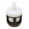 00003503513 - Crépine Essence Pour STIHL -Motoculteur et accessoire Soldes 10812789 1