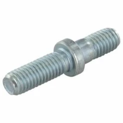 00009536605 - Vis à Collerette M8 Pour STIHL