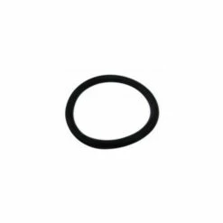 96459487995 - Joint Torique (40x4mm) Pour STIHL
