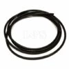 00004050600 - Câble D'Allumage Pour Stihl