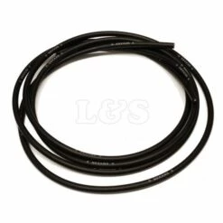 00004050600 - Câble D'Allumage Pour Stihl