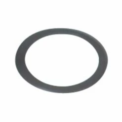 00009580923 - Rondelle Pour Stihl