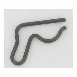 11181953500 - Epingle De Lanceur Pour Stihl