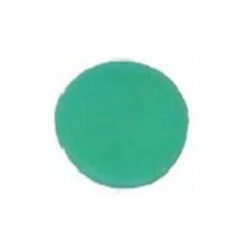 13031000760 - Filtre à Air Pour ECHO