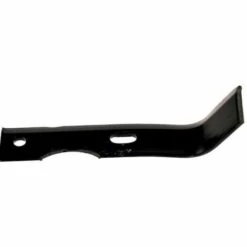 UNIVERSEL Couteau De Fraise Motoculteur AGRIA