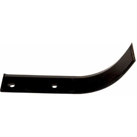 UNIVERSEL Couteau De Fraise Motoculteur BRIBAN 3 UNIVERSEL Couteau De Fraise Motoculteur BRIBAN