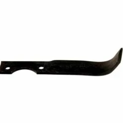 UNIVERSEL Couteau De Fraise Motoculteur CARRARO