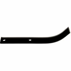 UNIVERSEL Couteau De Fraise Motoculteur HONDA