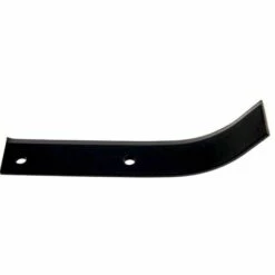 UNIVERSEL Couteau De Fraise Motoculteur HONDA