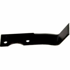 UNIVERSEL Couteau De Fraise Motoculteur MABEC