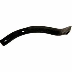 UNIVERSEL Couteau De Fraise Motoculteur MTD