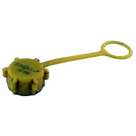 Bouchon Ventilé UNIVERSEL Pour Jerrican 3 Bouchon Ventilé UNIVERSEL Pour Jerrican