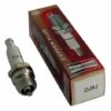 UNIVERSEL Bougie CHAMPION DJ8J - NGK BM6F - NGBM6F - TASHIMA 2209867 -Motoculteur et accessoire Soldes 10995813 1