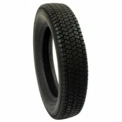 UNIVERSEL Pneu Gazon 450 X 10 (6 Plis)