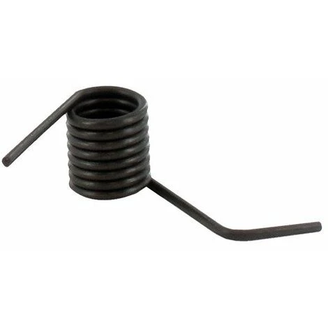 UNIVERSEL Ressort De Scarificateur Côté Droit WOLF 3 UNIVERSEL Ressort De Scarificateur Côté Droit WOLF