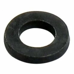 UNIVERSEL Rondelle PILOTE88 73859