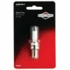 UNIVERSEL Bougie BRIGGS ET STRATTON 9923361 - 992361 - 992308 -Motoculteur et accessoire Soldes 10996664 1