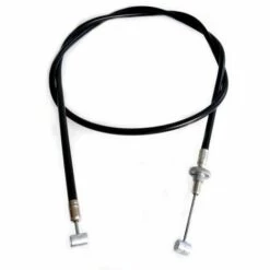 Câble Embrayage Latéral Motoculteur Honda