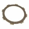 Disque De Friction Embrayage Moteur Honda -Motoculteur et accessoire Soldes 11008153 1
