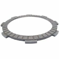 Disque De Friction Embrayage Moteur Honda -Motoculteur et accessoire Soldes 11008153 2