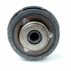 Motoculteur et accessoire Soldes 12 Embrayage Motoculteur Staub