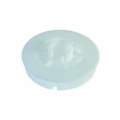 Poulie Lanceur Taille-haies Echo