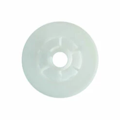 Poulie Lanceur Taille-haies Echo -Motoculteur et accessoire Soldes 11008232 3