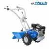Rotobineuse Staub 480B 1 Rotobineuse Staub 480B -Motoculteur et accessoire Soldes 11008288 1