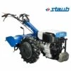 Motoculteur Staub Rancher DEL S 1 Motoculteur Staub Rancher DEL S -Motoculteur et accessoire Soldes 11008298 1
