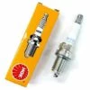 Bougie Allumage NGK BKR5ES -Motoculteur et accessoire Soldes 11009622 1