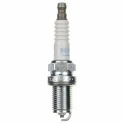 Bougie Allumage NGK BKR5ES -Motoculteur et accessoire Soldes 11009622 3