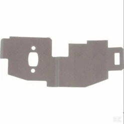 Joint D'échappement Taille-haies Stihl