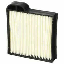 KAWASAKI POWER TOOLS Filtre à Air Moteur Kawasaki