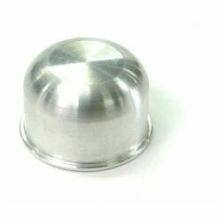 Cuve De Décantation Robinet Moteur Honda