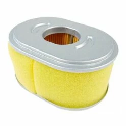 Filtre à Air Moteur Honda GX110 Et GX120