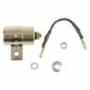 BERNARD MOTEUR Condensateur Moteur Bernard 390320 Origine -Motoculteur et accessoire Soldes 11011912 1