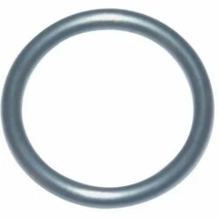 Joint Pipe Admission Moteur Briggs Et Stratton