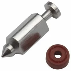 Pointeau Moteur Briggs Et Stratton