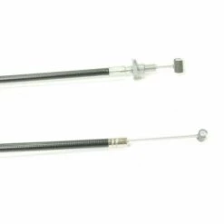 Cable Embrayage Latéral Motoculteur Honda F720 -Motoculteur et accessoire Soldes 11012003 2