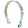 Sangle De Frein Motoculteur Staub -Motoculteur et accessoire Soldes 11012006 1