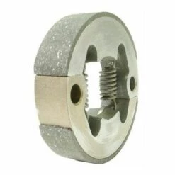 Motoculteur et accessoire Soldes 18 Embrayage Motoculteur Staub