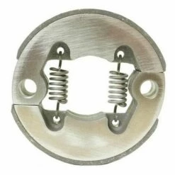 Motoculteur et accessoire Soldes -Motoculteur et accessoire Soldes 11012007 2