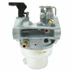 Carburateur Motoculteur Honda F800 -Motoculteur et accessoire Soldes 11012014 2