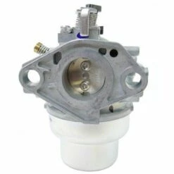 Carburateur Motoculteur Honda F800 -Motoculteur et accessoire Soldes 11012014 3