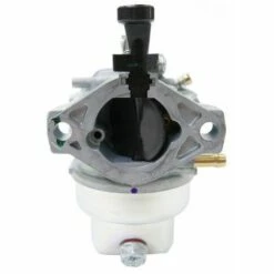 Carburateur Motoculteur Honda F800 -Motoculteur et accessoire Soldes 11012014 4