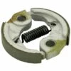Embrayage Moteur Honda GX31 -Motoculteur et accessoire Soldes 11012015 1