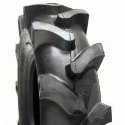 UNIVERSEL Pneu Moculteur 400 X 4