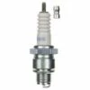 Bougie NGK BR4HS 2 Bougie NGK BR4HS -Motoculteur et accessoire Soldes 11012037 1