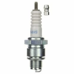 Bougie NGK BR4HS